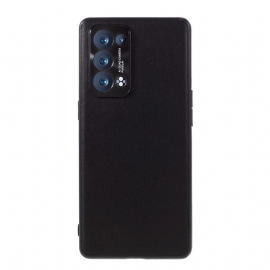 Θήκη Oppo Reno 6 Pro 5G Sport United Rigid