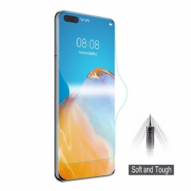 Προστατευτικό Οθόνης Για Huawei P40 Pro Enkay