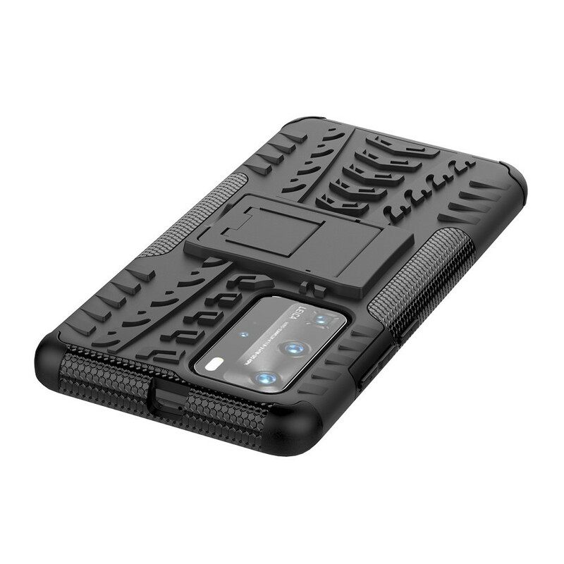 Θήκη Huawei P40 Pro Εξαιρετικά Ανθεκτικό