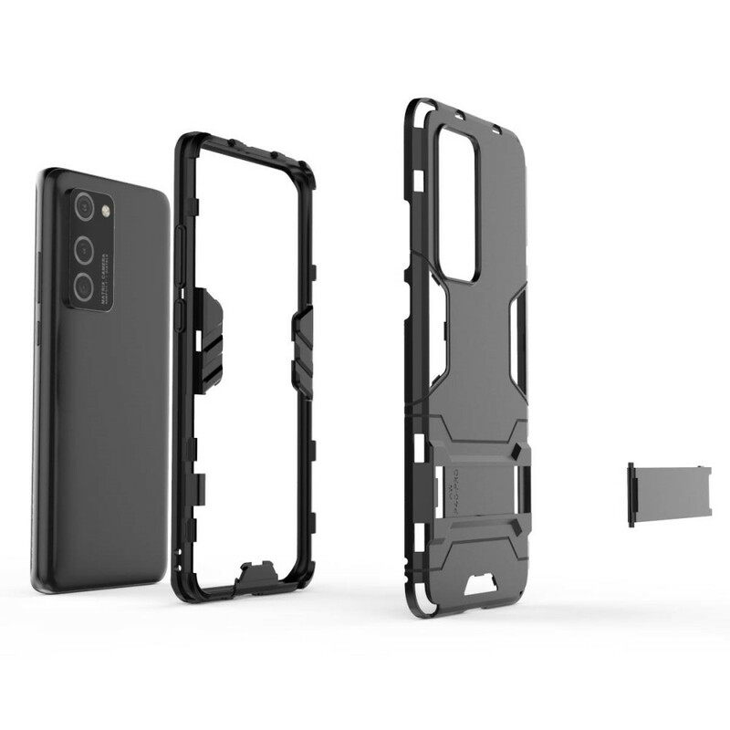 Θήκη Huawei P40 Pro Εξαιρετικά Ανθεκτικό