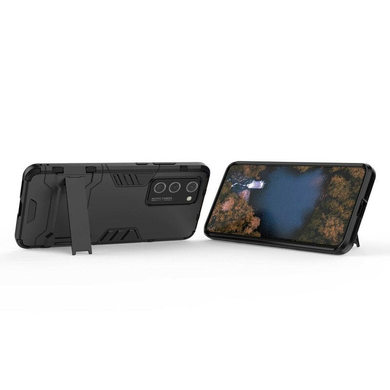 Θήκη Huawei P40 Pro Εξαιρετικά Ανθεκτικό