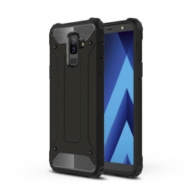 θηκη κινητου Samsung Galaxy A6 Plus Survivor