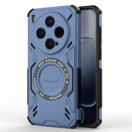 Κάλυμμα Vivo X300 Απαγωγή Θερμότητας