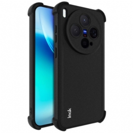 Κάλυμμα Vivo X300 Imak