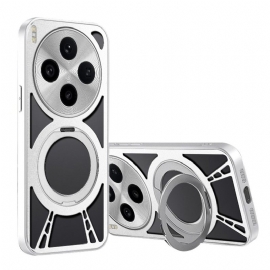 Κάλυμμα Vivo X300 Μαγνητική Και Απαγωγή Θερμότητας