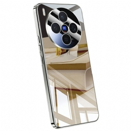 Κάλυμμα Vivo X300 Προστασία Κάμερας