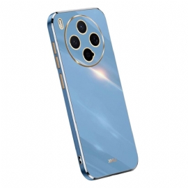 Κάλυμμα Vivo X300 Θήκες Κινητών Xinli