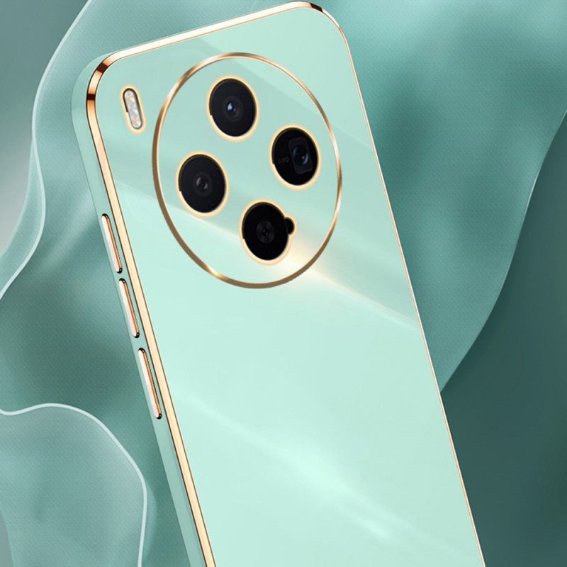 Κάλυμμα Vivo X300 Θήκες Κινητών Xinli