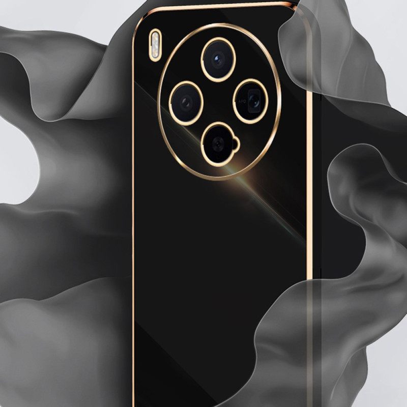 Κάλυμμα Vivo X300 Θήκες Κινητών Xinli