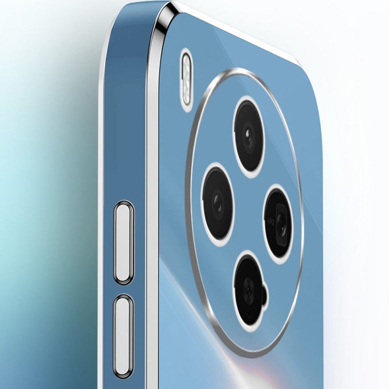 Κάλυμμα Vivo X300 Θήκες Κινητών Xinli