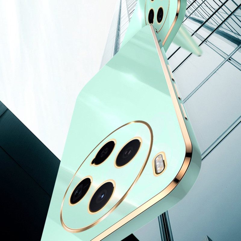 Κάλυμμα Vivo X300 Θήκες Κινητών Xinli