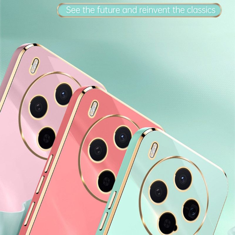 Κάλυμμα Vivo X300 Θήκες Κινητών Xinli