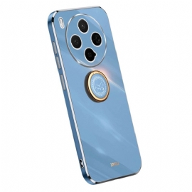 Κάλυμμα Vivo X300 Θήκη Δαχτυλιδιών Xinli