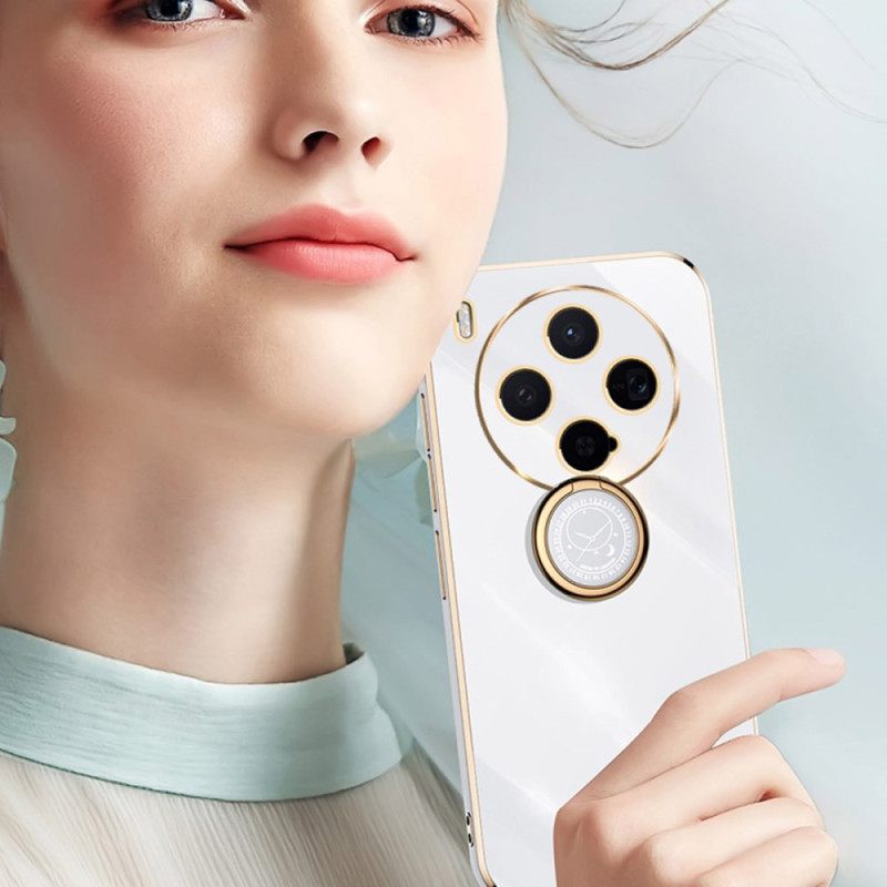 Κάλυμμα Vivo X300 Θήκη Δαχτυλιδιών Xinli