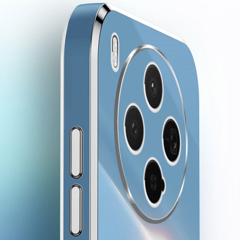 Κάλυμμα Vivo X300 Θήκη Δαχτυλιδιών Xinli