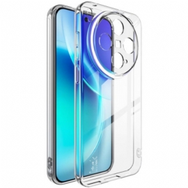 Κάλυμμα Vivo X300 Ux-5 Imak