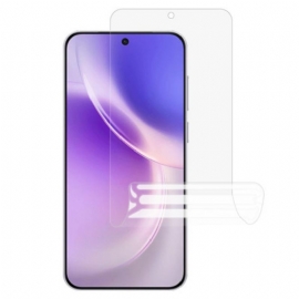 Προστατευτικό Οθόνης Για X300