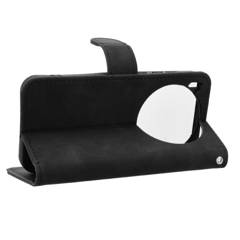 Θηκη Κινητου Vivo X300 Εφέ Σουέτ