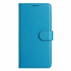 Δερματινη Θηκη Oppo Find X9 Pro 5g 8 Υποδοχές Καρτών