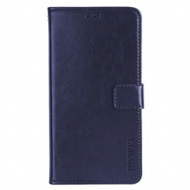 Δερματινη Θηκη Oppo Find X9 Pro 5g Idewei