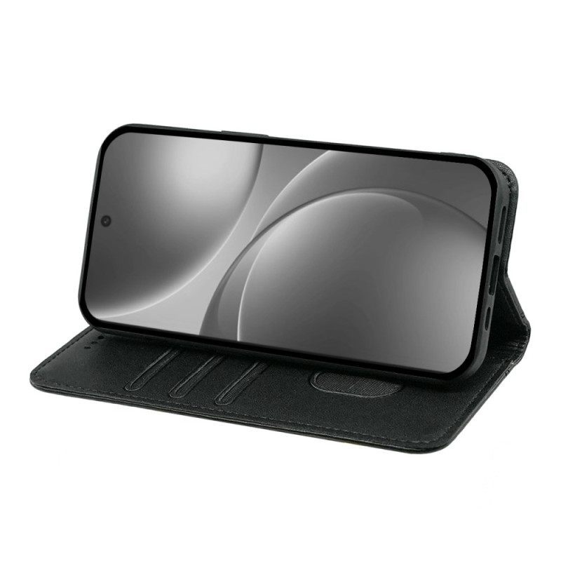 Δερματινη Θηκη Oppo Find X9 Pro 5g Θήκες Κινητών Κορδόνι Με Λουράκι