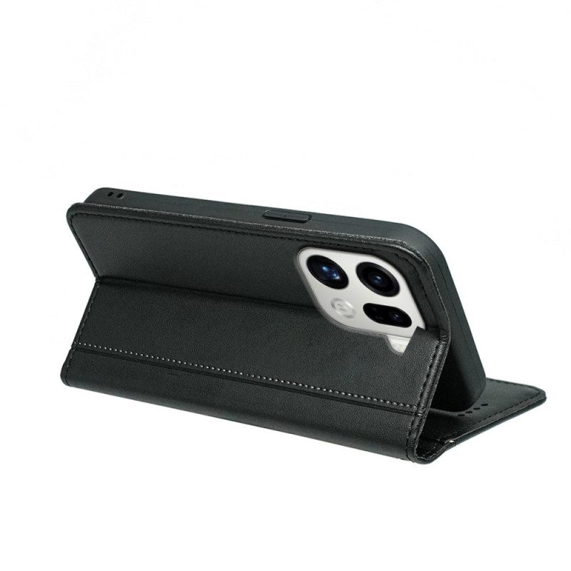 Δερματινη Θηκη Oppo Find X9 Pro 5g Θήκες Κινητών Κορδόνι Με Λουράκι