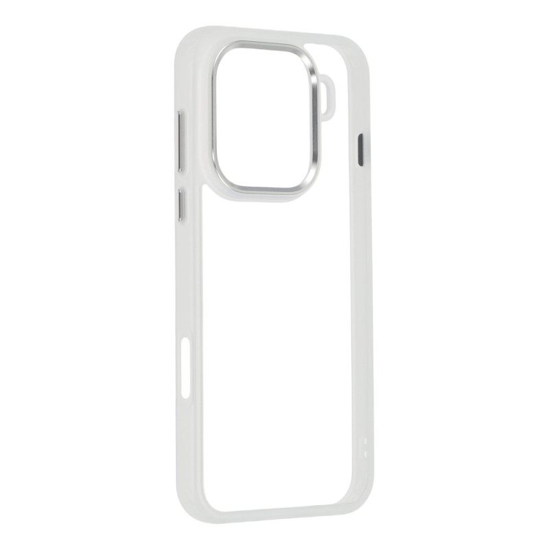 Κάλυμμα Oppo Find X9 Pro 5g Αντιπτώσεις