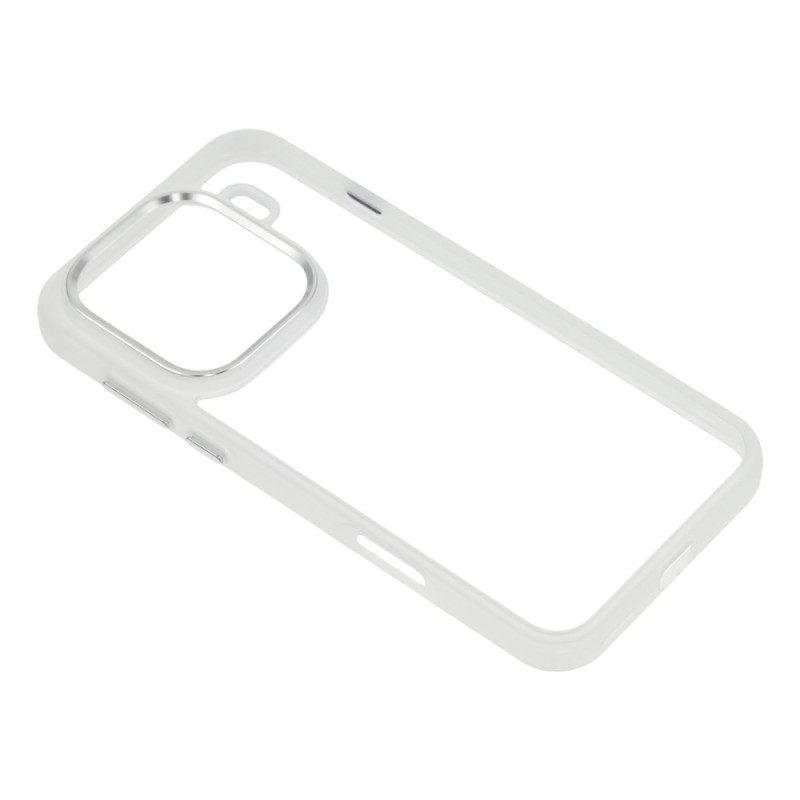 Κάλυμμα Oppo Find X9 Pro 5g Αντιπτώσεις