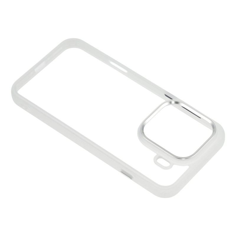 Κάλυμμα Oppo Find X9 Pro 5g Αντιπτώσεις