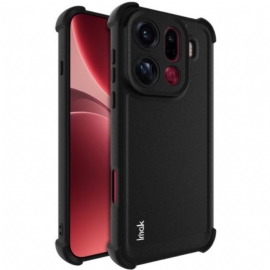 Κάλυμμα Oppo Find X9 Pro 5g Imak