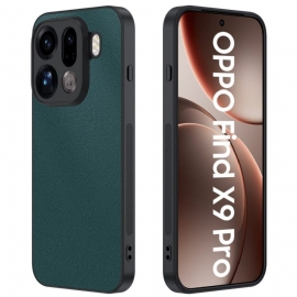 Κάλυμμα Oppo Find X9 Pro 5g Μινιμαλιστική