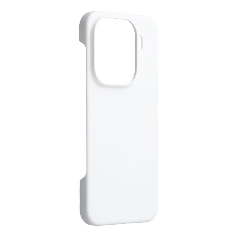 Κάλυμμα Oppo Find X9 Pro 5g Μινιμαλιστικό