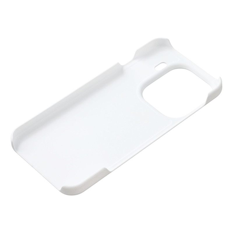 Κάλυμμα Oppo Find X9 Pro 5g Μινιμαλιστικό