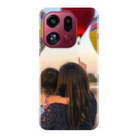 Κάλυμμα Oppo Find X9 Pro 5g Ρετρό