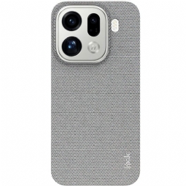 Κάλυμμα Oppo Find X9 Pro 5g Σειρά Ruiyi Imak