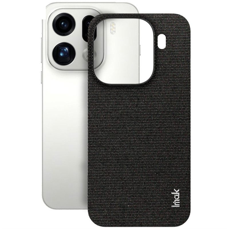 Κάλυμμα Oppo Find X9 Pro 5g Σειρά Ruiyi Imak