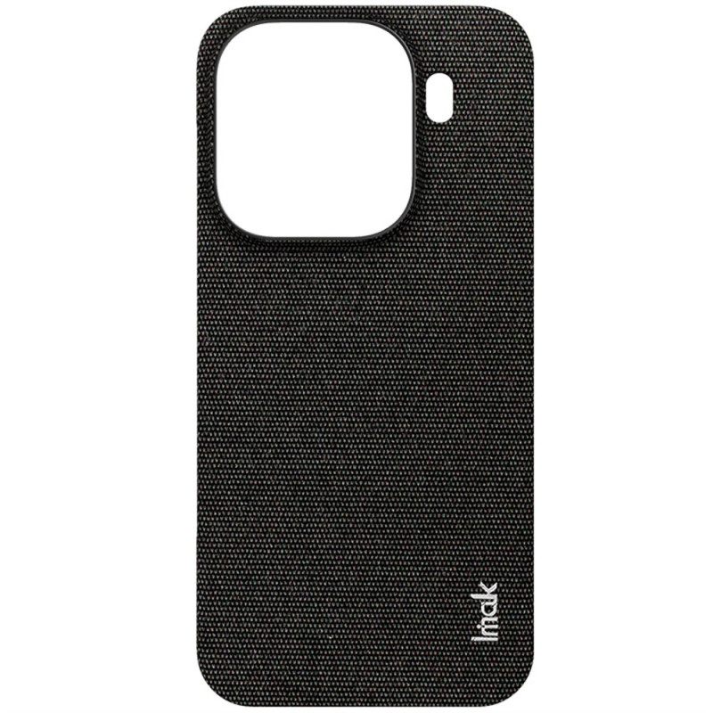 Κάλυμμα Oppo Find X9 Pro 5g Σειρά Ruiyi Imak