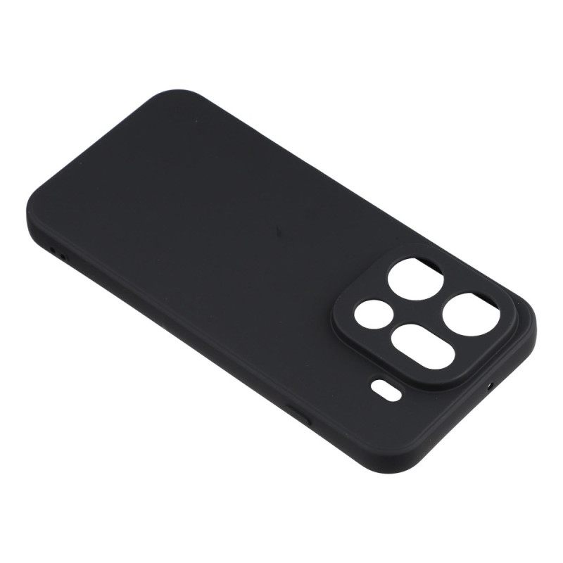 Κάλυμμα Oppo Find X9 Pro 5g Σιλικόνη