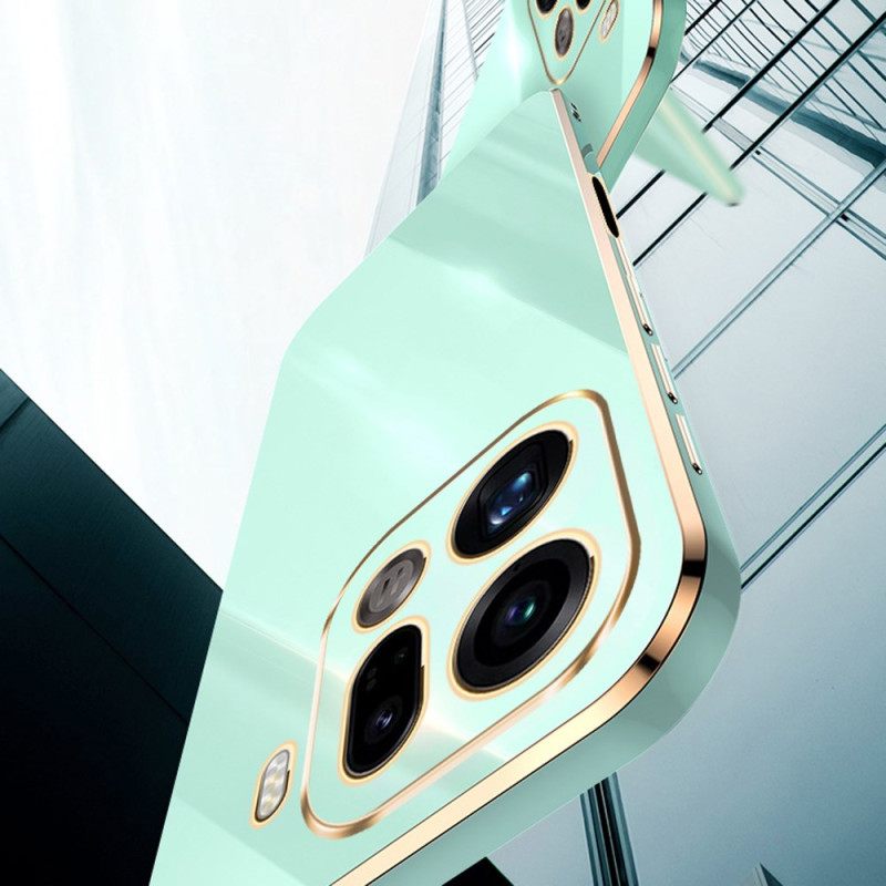 Κάλυμμα Oppo Find X9 Pro 5g Θήκες Κινητών Xinli