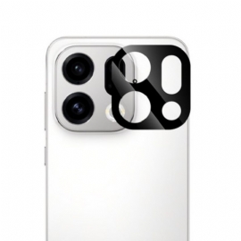 Προστατευτικό Φακού Για Oppo Find X9 Pro 5g (μαύρη Έκδοση)