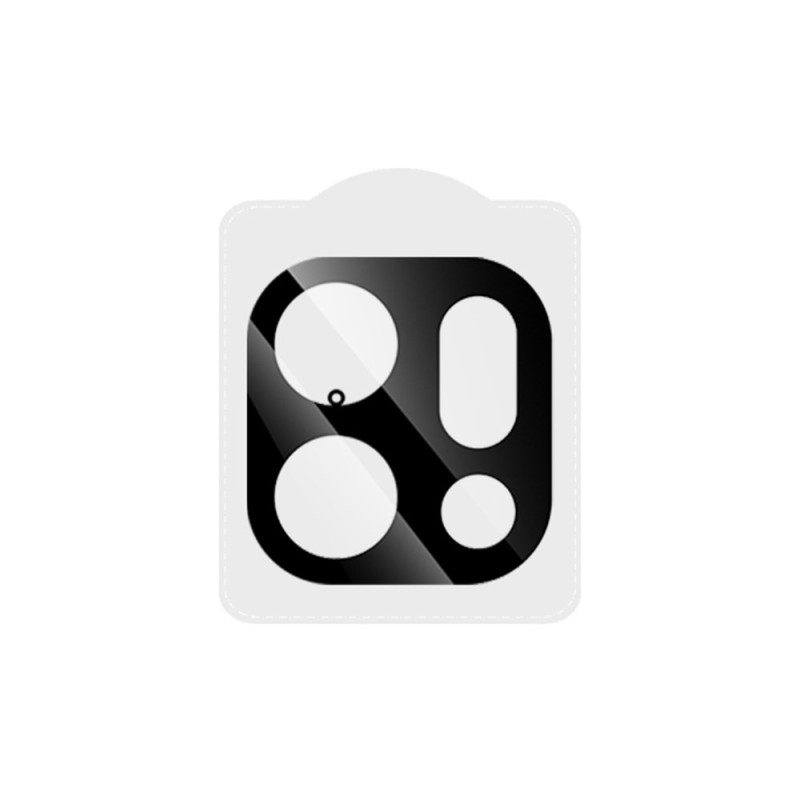 Προστατευτικό Φακού Για Oppo Find X9 Pro 5g (μαύρη Έκδοση)