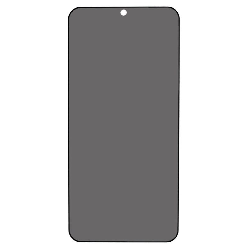 Προστατευτικό Οθόνης 180 Από Σκληρυμένο Γυαλί Για Oppo Find X9 Pro 5g