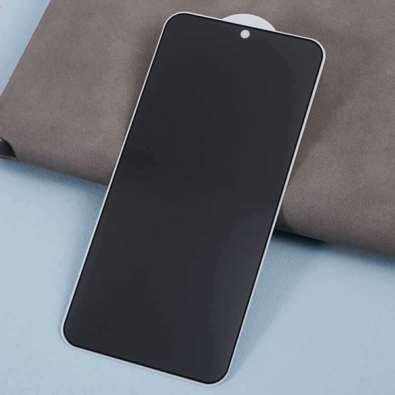 Προστατευτικό Οθόνης 180 Από Σκληρυμένο Γυαλί Για Oppo Find X9 Pro 5g