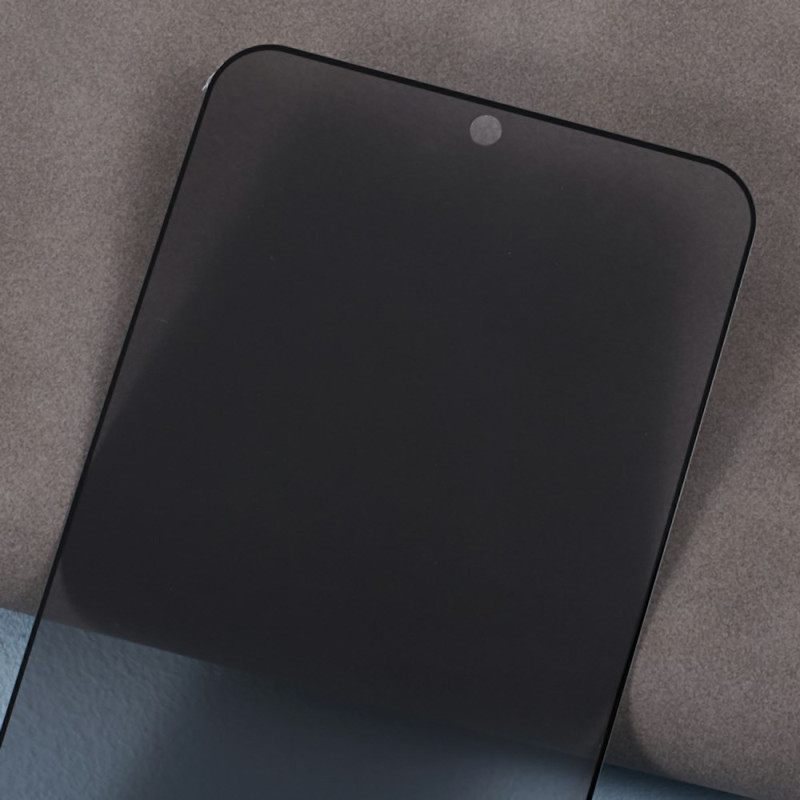 Προστατευτικό Οθόνης 180 Από Σκληρυμένο Γυαλί Για Oppo Find X9 Pro 5g