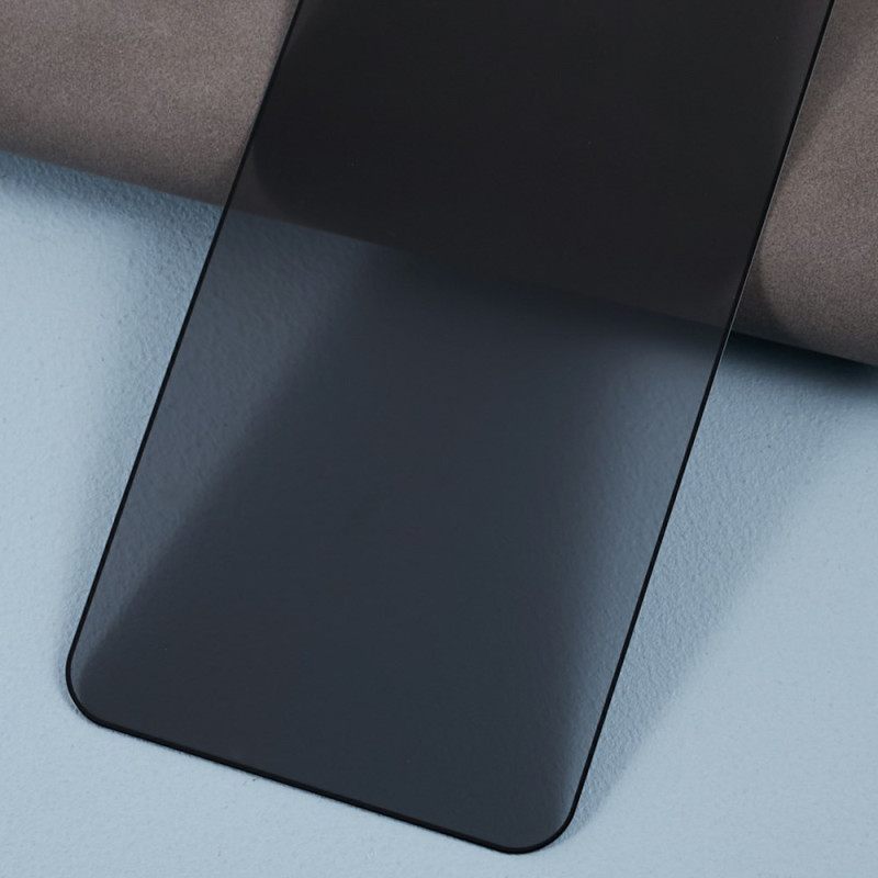 Προστατευτικό Οθόνης 180 Από Σκληρυμένο Γυαλί Για Oppo Find X9 Pro 5g