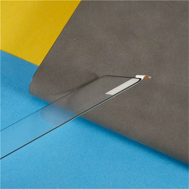 Προστατευτικό Οθόνης Από Σκληρυμένο Γυαλί Πλήρους Κάλυψης Για Oppo Find X9 Pro 5g