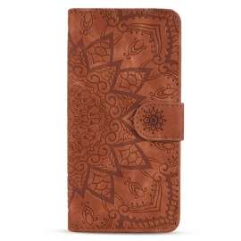 Θηκη Κινητου Samsung Galaxy A16 5g Floral Pattern