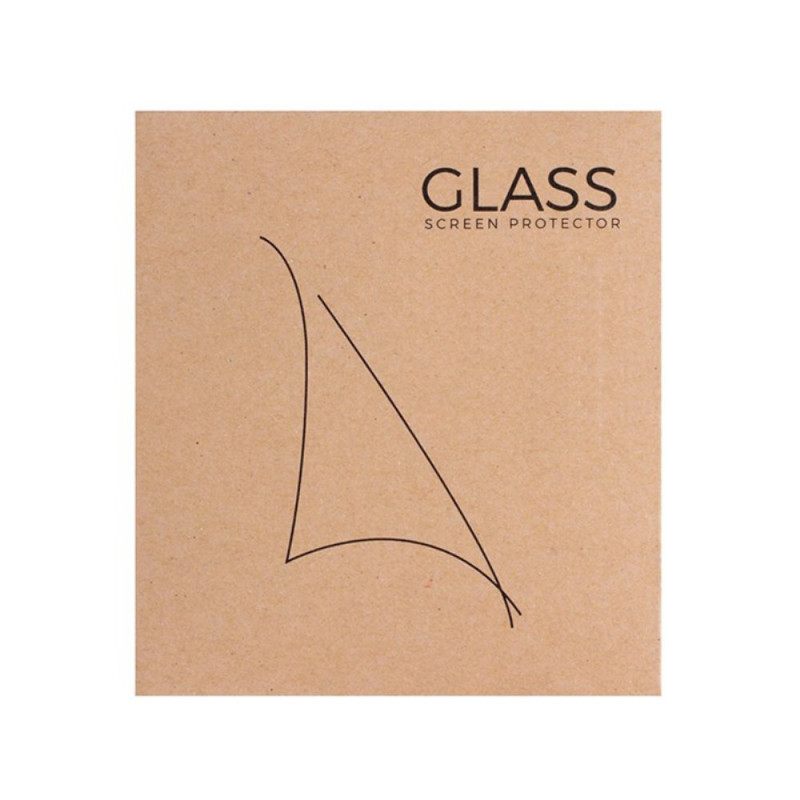 Προστατευτικό Φακού Από Σκληρυμένο Γυαλί Για Sony Xperia 10 Vii