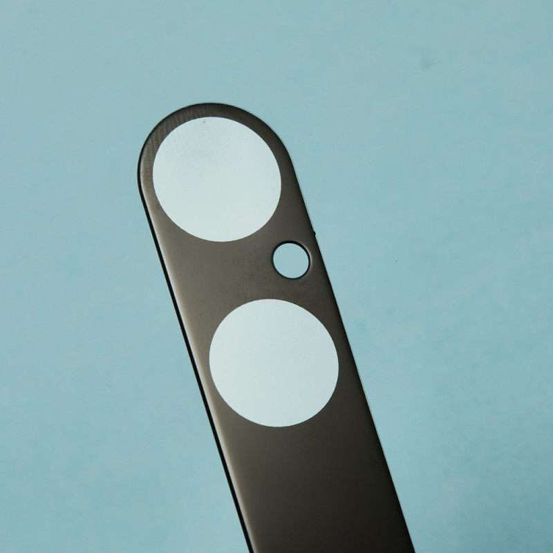 Προστατευτικό Φακού Από Σκληρυμένο Γυαλί Για Sony Xperia 10 Vii (έκδοση (μαύρο))