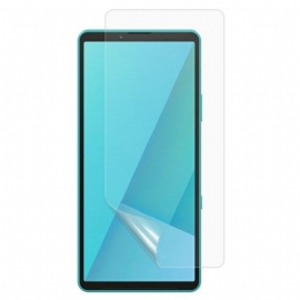 Προστατευτικό Οθόνης Για Sony Xperia 10 Vii